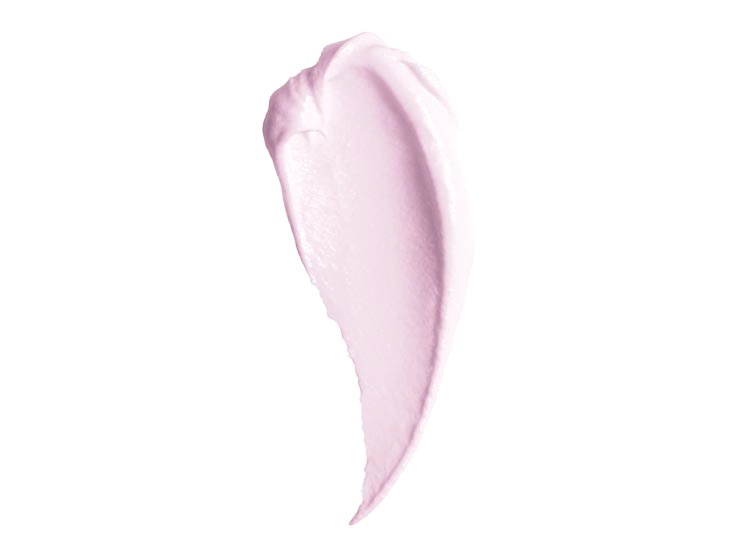 PRIMER NYX MARSH MELLOW 30 ML - 2