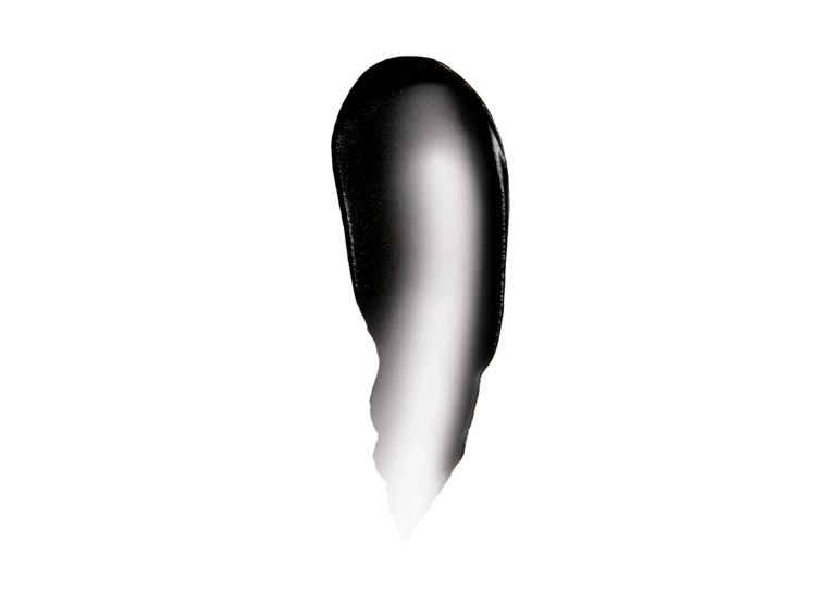 PRIMER NYX SHINE KILLER 20 ML - 2