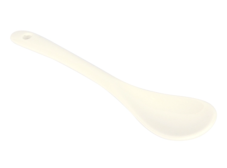 SET COCTEL RIPLEY HOME APERITIVO POCILLOS CUCHARA BAMBÚ 4 PIEZAS - 5