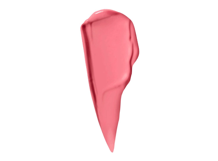 BRILLO LABIAL NYX BUTTER GLOSS ANGEL FOOD CAKE 8 ML - 2