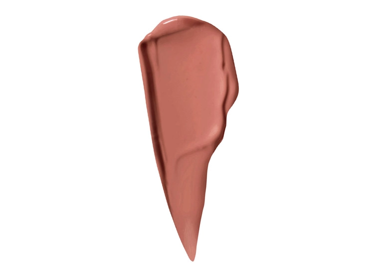 BRILLO LABIAL NYX BUTTER GLOSS ANGEL FOOD CAKE 8 ML - 2