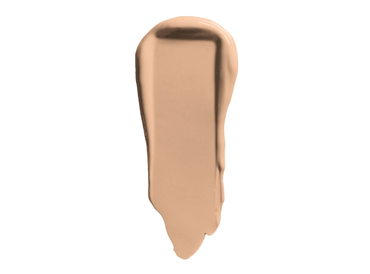 CORRECTOR NYX CAN'T STOP WON'T STOP NATURAL WATERPROOF 3.5ML - 2