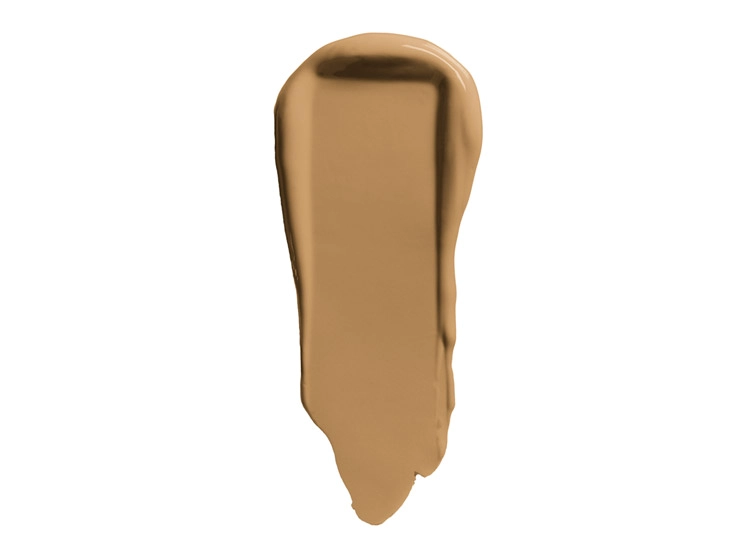 CORRECTOR NYX CAN'T STOP WON'T STOP NATURAL WATERPROOF 3.5ML - 2