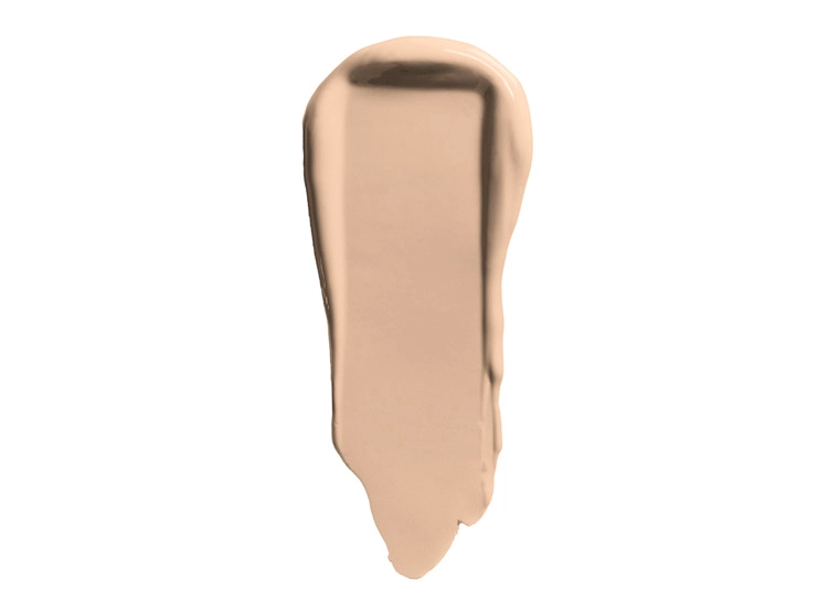 Nyx Professional Makeup Can't Stop Won't Stop Concealer Light Ivory, foto 2