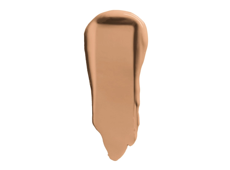 CORRECTOR NYX CAN'T STOP WON'T STOP NATURAL WATERPROOF 3.5ML - 2