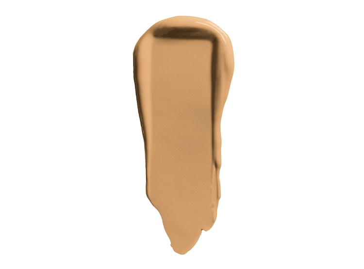 CORRECTOR NYX CAN'T STOP WON'T STOP NATURAL WATERPROOF 3.5ML - 2