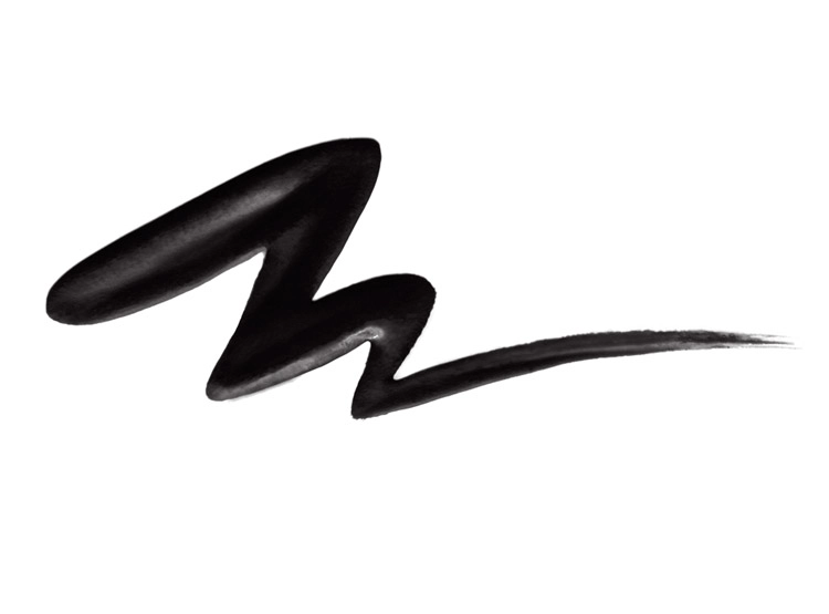 Nyx Professional Makeup Epic Wear Liquid Liner Black, foto 2