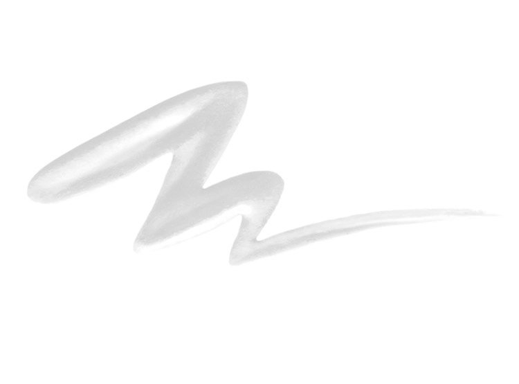 Nyx Professional Makeup Epic Wear Liquid Liner White, foto 2