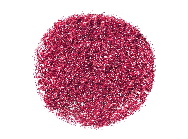 ILUMINADOR NYX BRILLO FACE & BODY GLITTER ICE 2.5 ML - 2