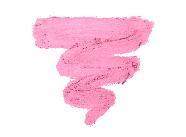 DELINEADOR DE OJOS NYX LÁPIZ JUMBO EYE PENCIL BLUEBERRY POP 5 GR - 2