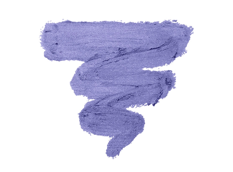 DELINEADOR DE OJOS NYX LÁPIZ JUMBO EYE PENCIL BLUEBERRY POP 5 GR - 2