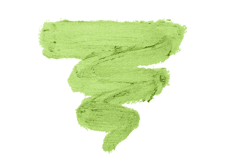 Nyx Professional Makeup Jumbo Eye Pencil Matcha, foto 2