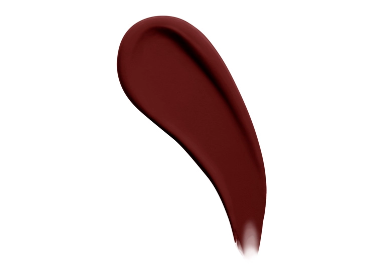 LABIAL NYX LIP LINGERIE XXL BUST-ED WATERPROOF 31 GR - 2
