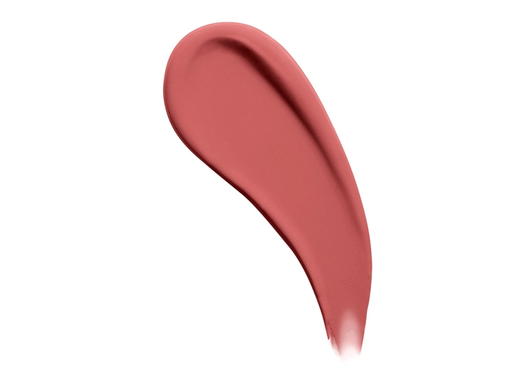 Nyx Professional Makeup Lip Lingerie XXL Stripd Down, foto 2