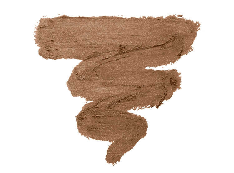DELINEADOR DE OJOS NYX LÁPIZ JUMBO EYE PENCIL BEAN 5 GR - 2