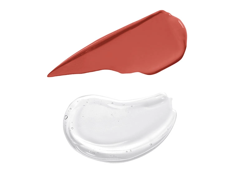 LABIAL NYX LÍQUIDO SHINE LOUD PRO PIGMENT OVERNIGHT WATERPROOF 3.4 ML - 2