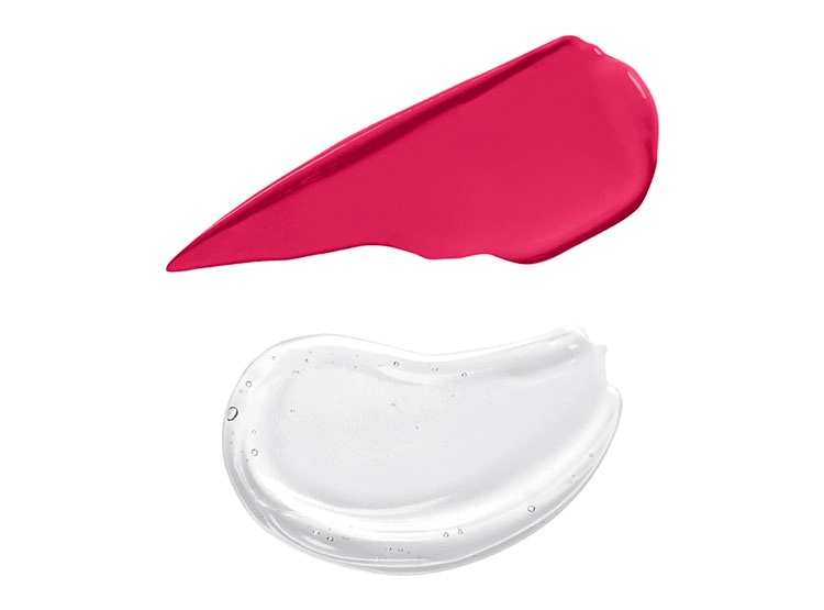 LABIAL NYX LÍQUIDO SHINE LOUD PRO PIGMENT OVERNIGHT WATERPROOF 3.4 ML - 2