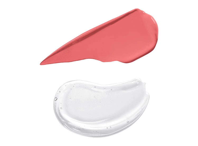 Nyx Professional Makeup Shine Loud Pro Pigment Cash Flow, foto 2