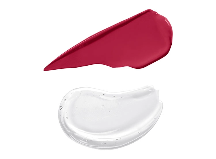 LABIAL NYX LÍQUIDO SHINE LOUD PRO PIGMENT OVERNIGHT WATERPROOF 3.4 ML - 2