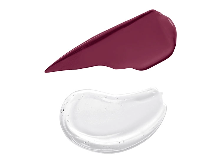 Nyx Professional Makeup Shine Loud Pro Pigment Make It Work, foto 2