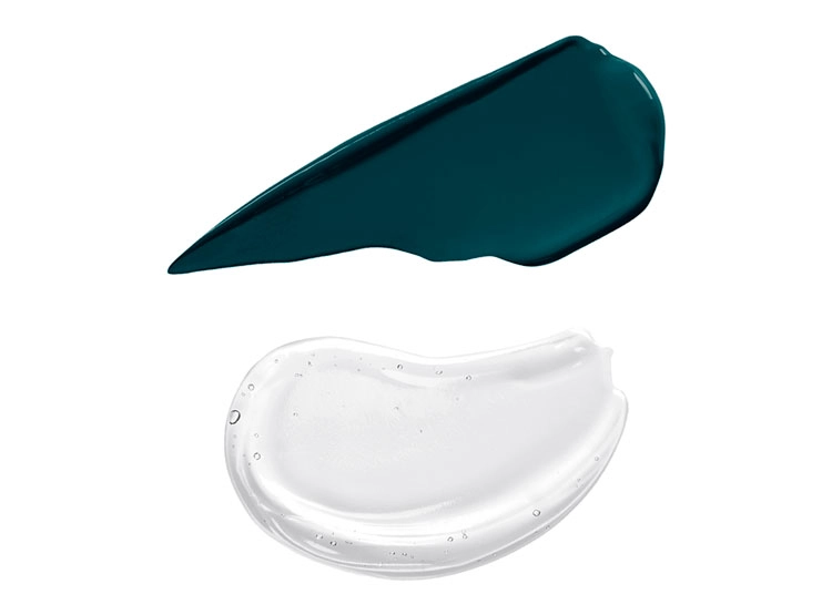 LABIAL NYX LÍQUIDO SHINE LOUD PRO PIGMENT OVERNIGHT WATERPROOF 3.4 ML - 2