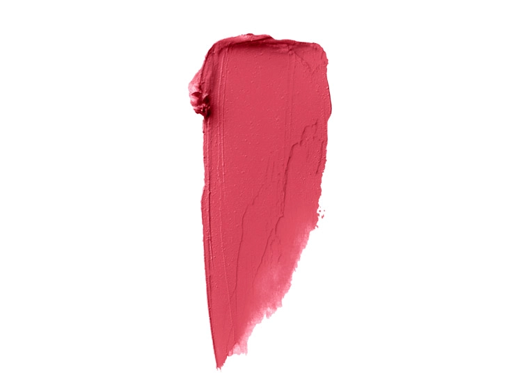 Nyx Professional Makeup Soft Matte Lip Cream Sao Paulo, foto 2