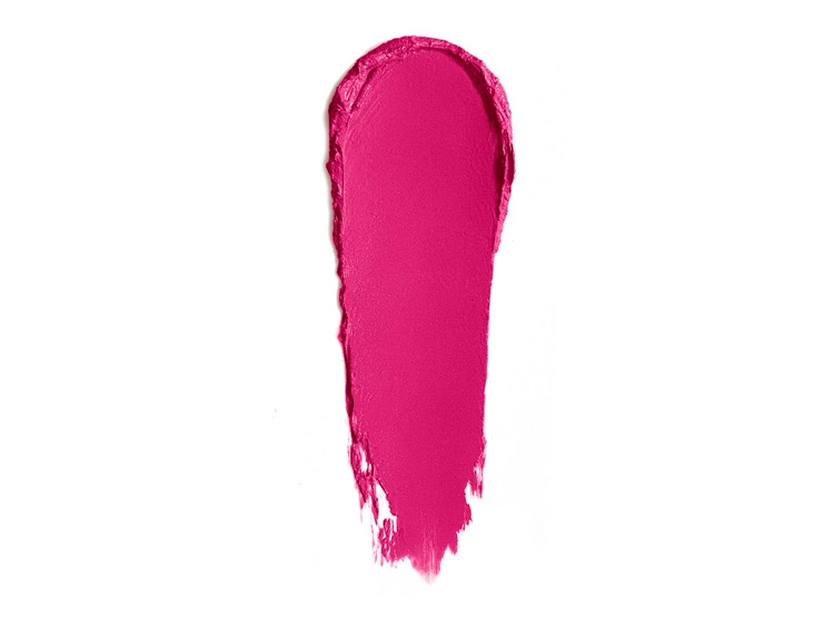LABIAL NYX SUEDE MATTE LIPSTICK BRUNCH ME 3.5 GR - 2