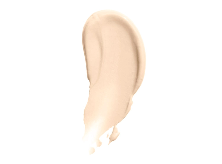 PRIMER NYX OJOS ULTIMATE SHADOW & LINER LIGHT 8 ML - 2