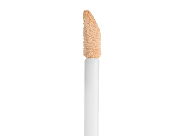PRIMER NYX OJOS ULTIMATE SHADOW & LINER LIGHT 8 ML - 4