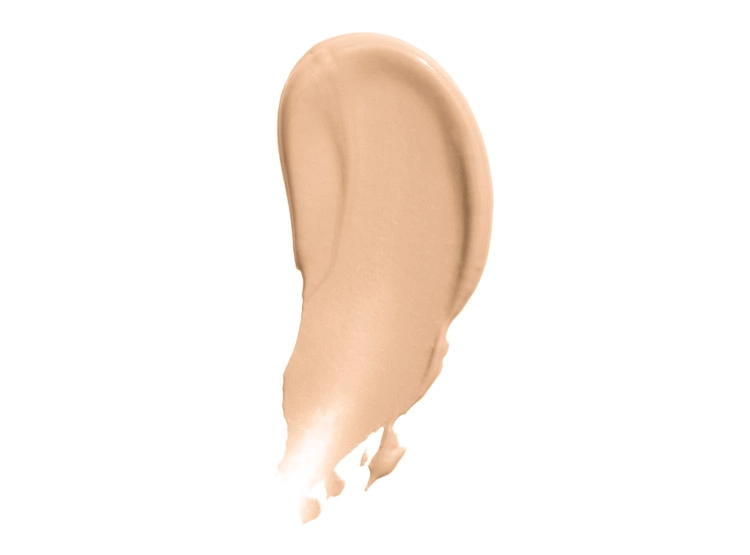 PRIMER NYX OJOS ULTIMATE SHADOW & LINER LIGHT 8 ML - 2