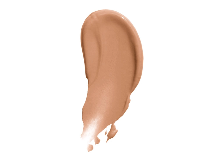 PRIMER NYX OJOS ULTIMATE SHADOW & LINER LIGHT 8 ML - 2