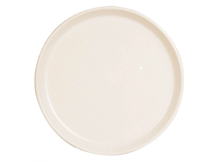 SET PLATOS RIPLEY HOME SOPHIE FONDO 4 PIEZAS - 1