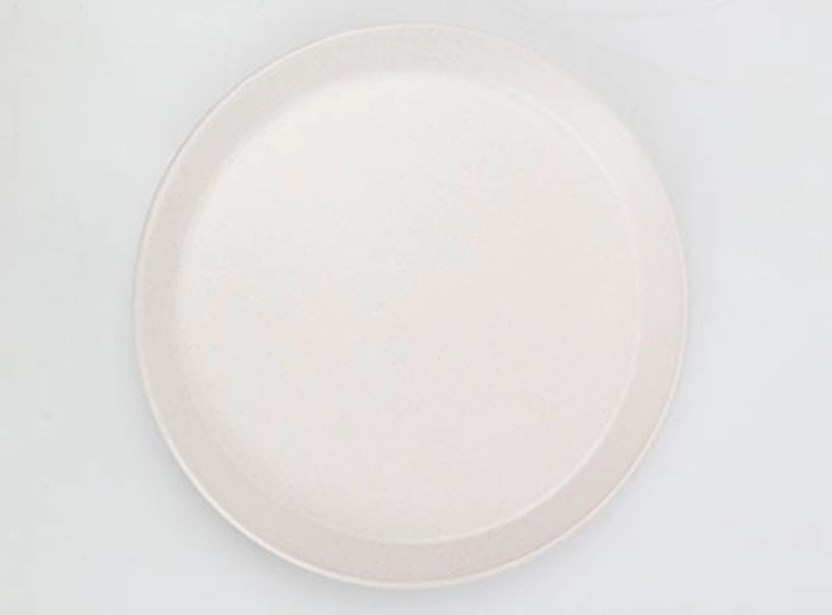 SET PLATOS RIPLEY HOME SOPHIE FONDO 4 PIEZAS - 2