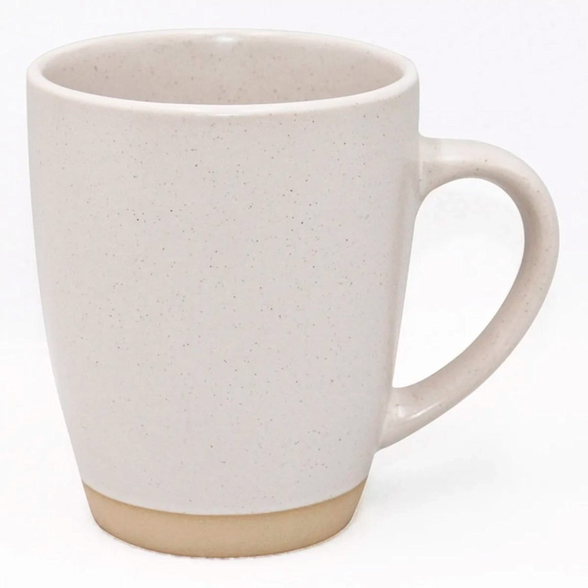 SET MUGS RIPLEY HOME SOPHIE X4 - 1