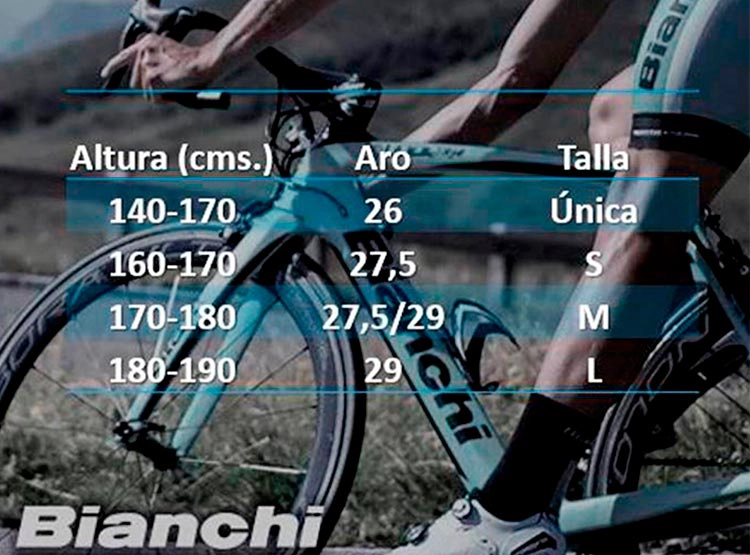 BICICLETA AGGRESSOR ARO 29 ALLOY TALLA M NEGRO - 3