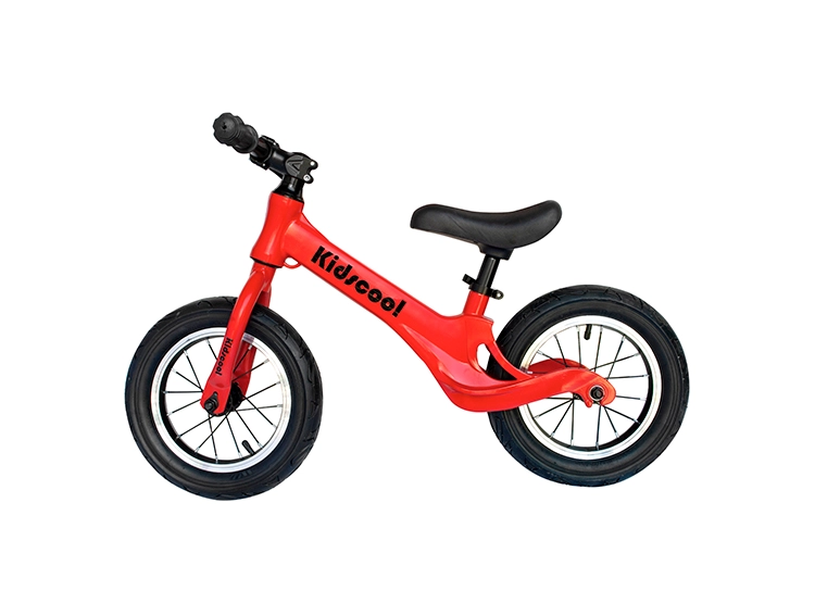 BICICLETA KIDSCOOL BICICLETA BALANCE EVOLUTION - 2
