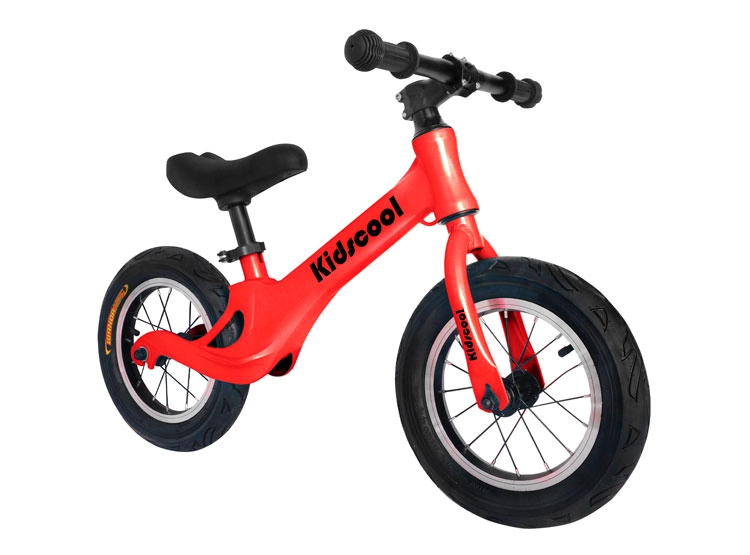 BICICLETA KIDSCOOL BICICLETA BALANCE EVOLUTION - 3