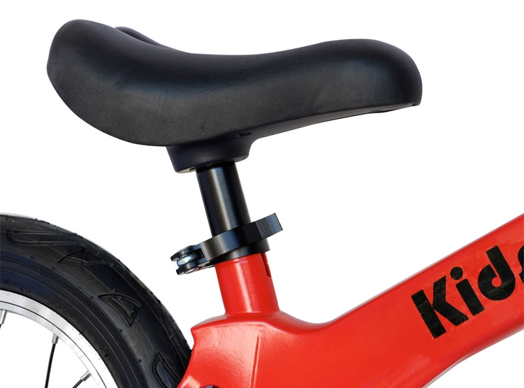 BICICLETA KIDSCOOL BICICLETA BALANCE EVOLUTION - 6
