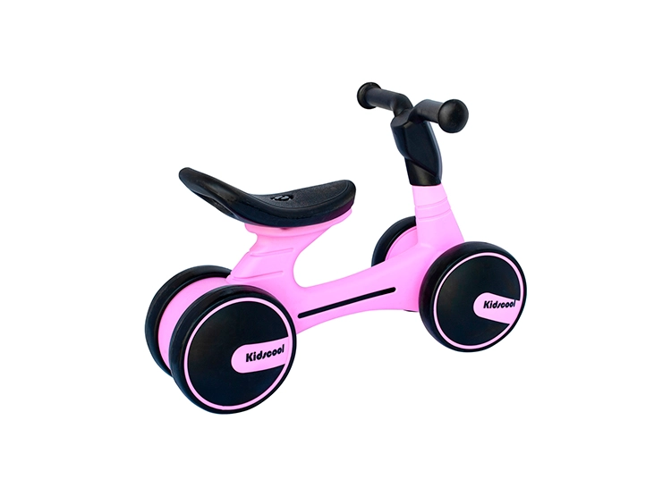 TRICICLO KIDSCOOL MINI BIKE - 2