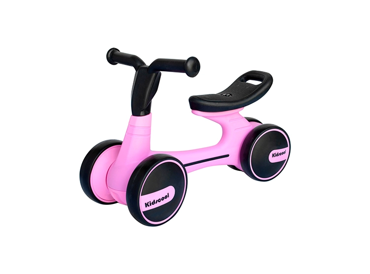 TRICICLO KIDSCOOL MINI BIKE - 1