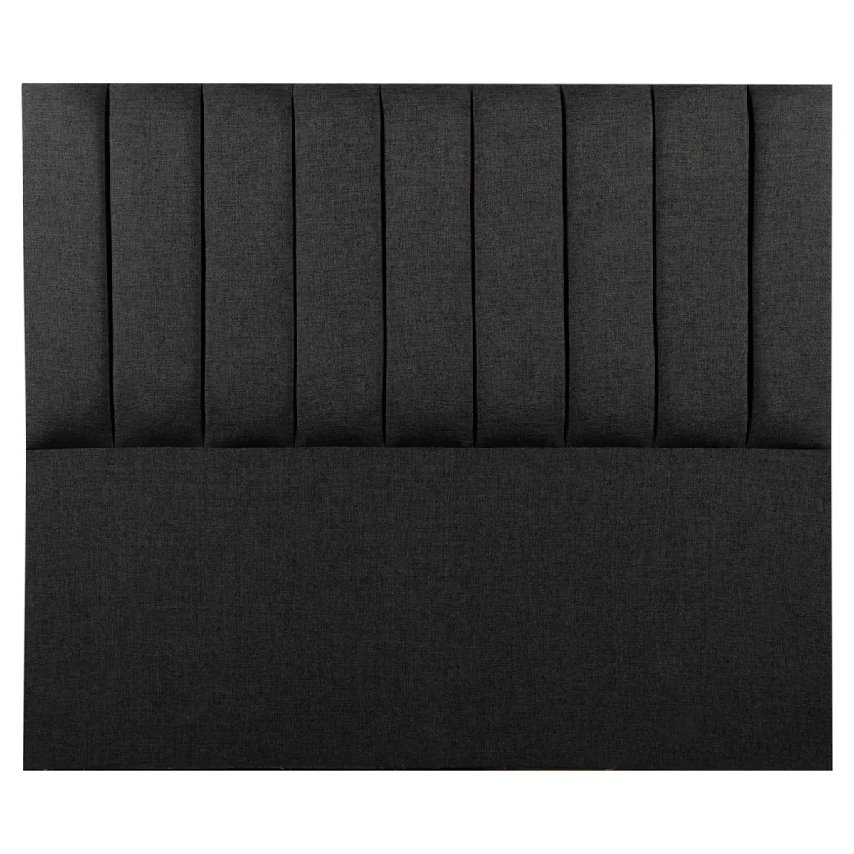 CAMA EUROPEA SERTA SERENE KING B/D + RESPALDO TIBET - 3