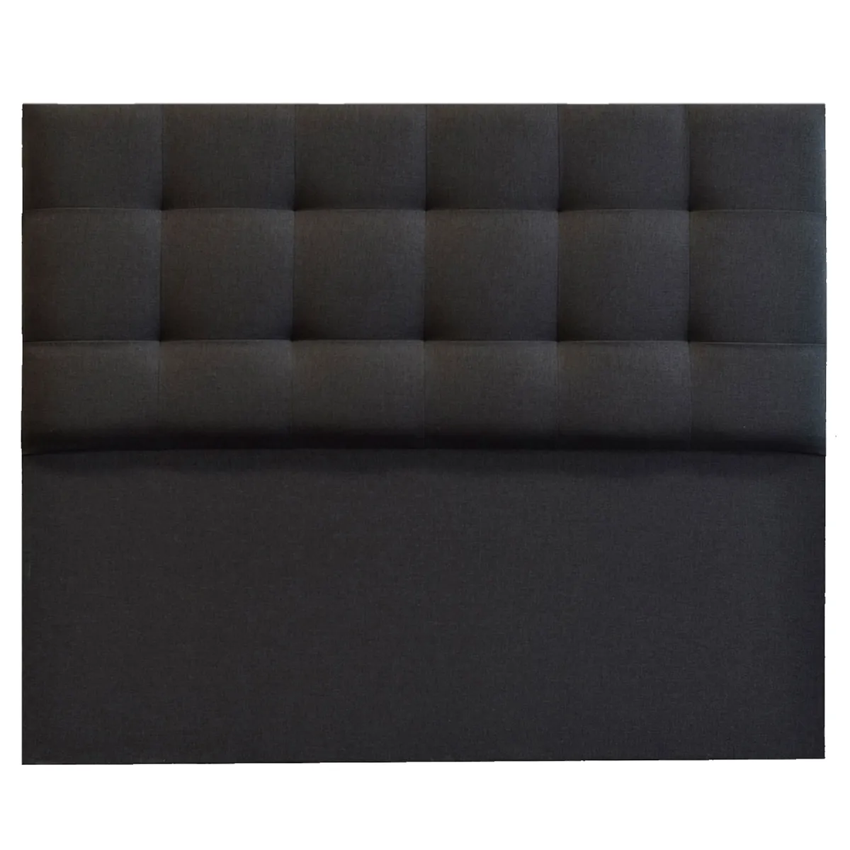 CAMA EUROPEA SERTA SERENE BD 2 PL + RESPALDO TIGNES MARENGO - 3