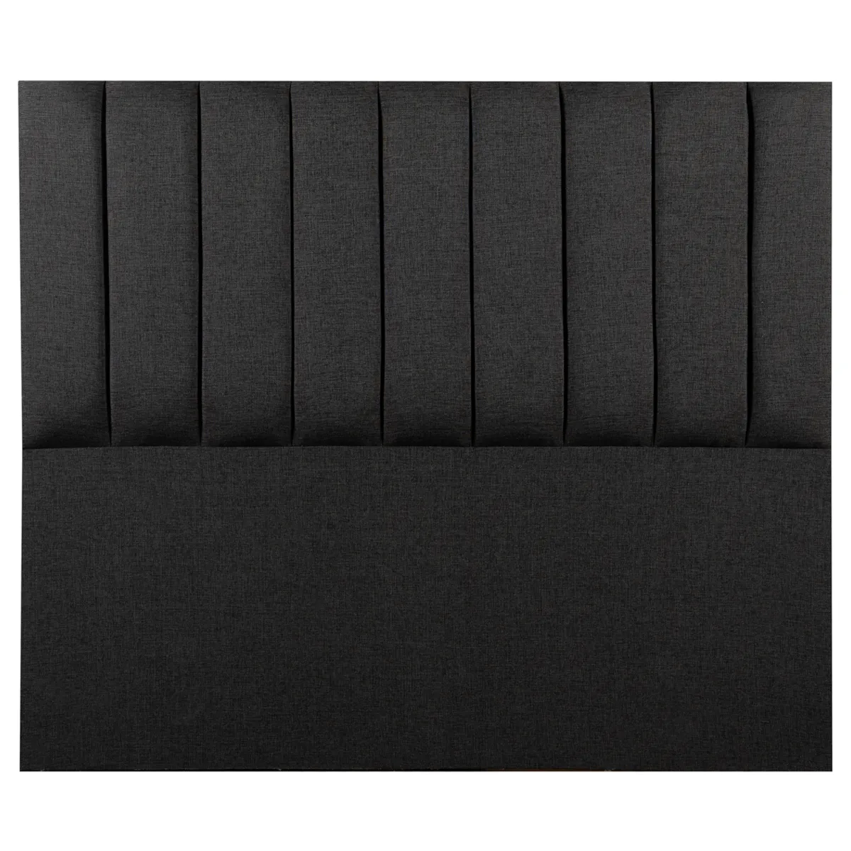 CAMA EUROPEA SERTA PERFECT SLEEPER 2 PL B/D + RESPALDO TIBET - 3