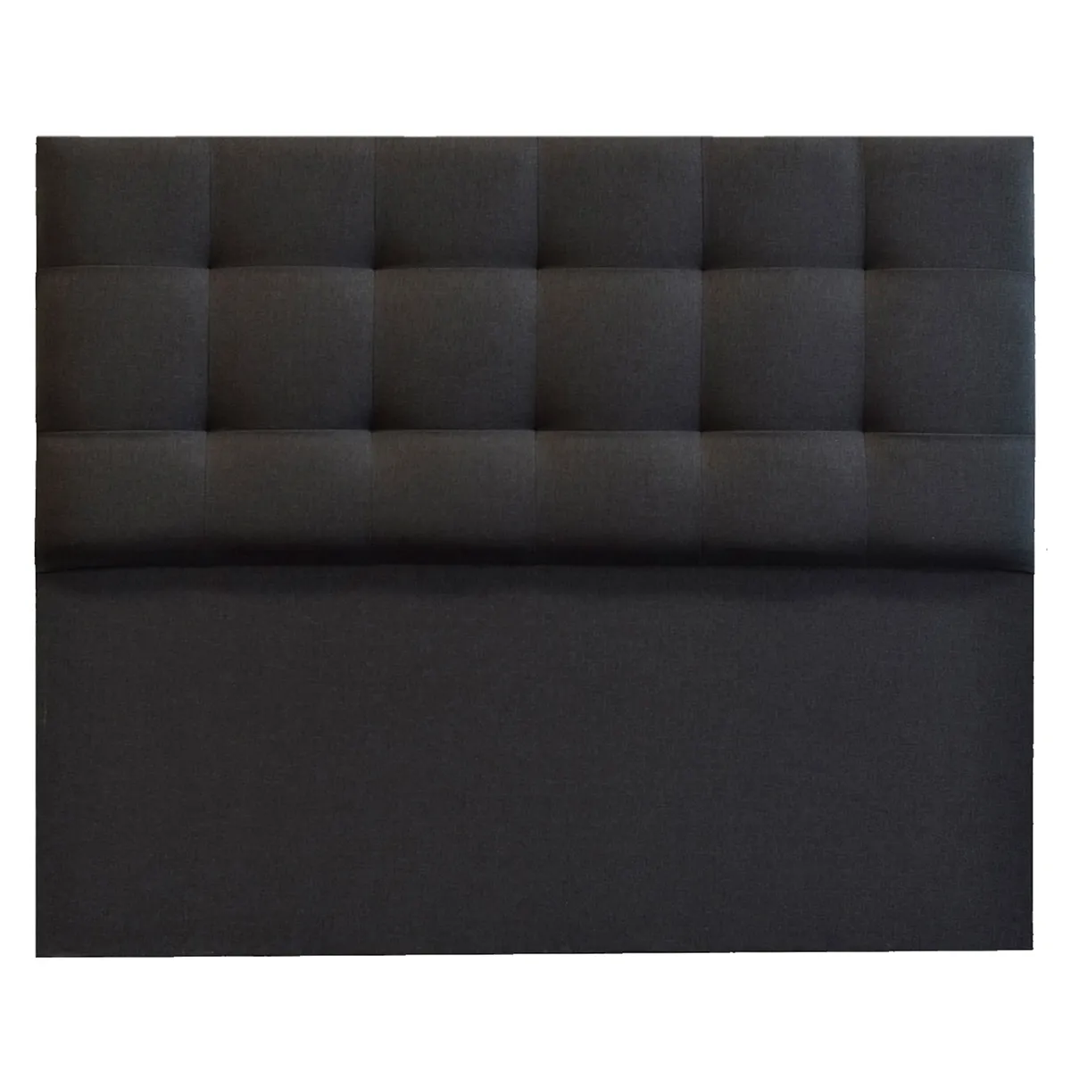 CAMA EUROPEA SERTA PERFECT SLEEP 2 PL + RESPALDO TIGNES MARENGO - 3