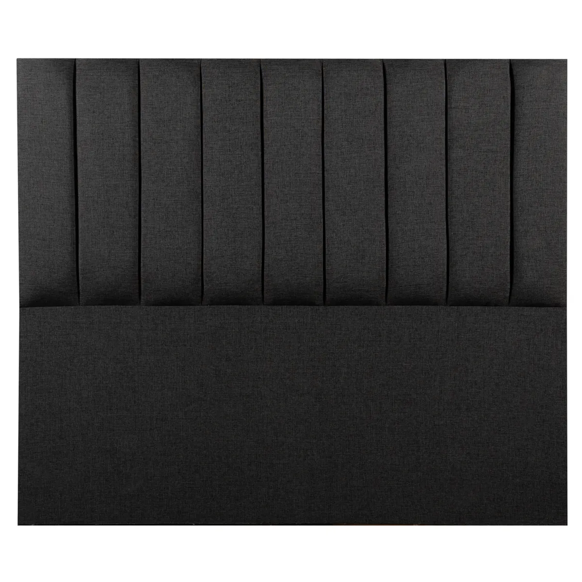 CAMA EUROPEA SERTA SMARTCOMFORT KING B/D + RESPALDO TIBET - 3