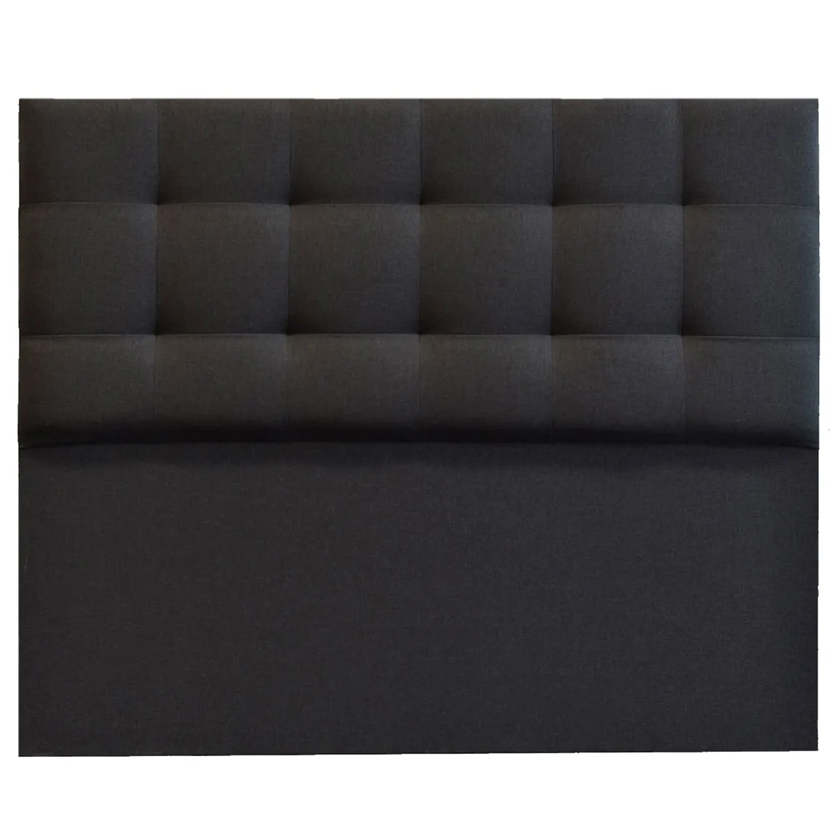 CAMA EUROPEA SERTA SMARTCOMFORT KING + RESPALDO TIGNES MARENGO - 3