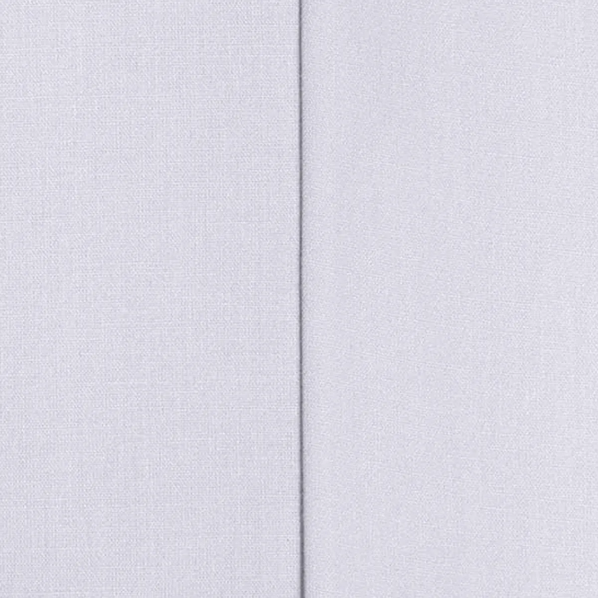 SET DE SABANA LISAS 300 HILOS 2PL BLANCO - 2