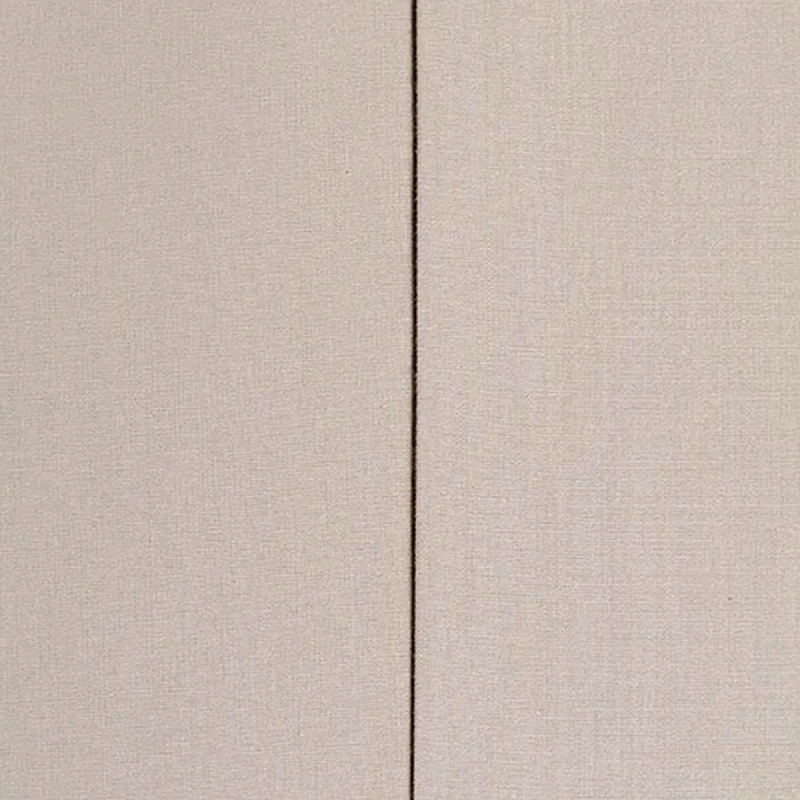 SET DE SABANA  LISAS 300 HILOS 2PL TAUPE - 2