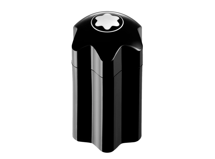 PERFUME MONTBLANC EMBLEM MEN HOMBRE EDT 100 ML - 2