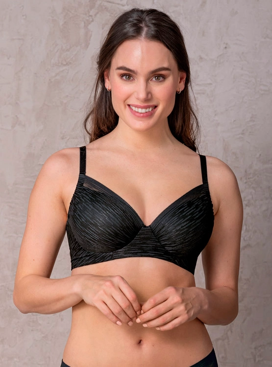 SOSTÉN MUJER LEONISA VSLEO091026 - 1